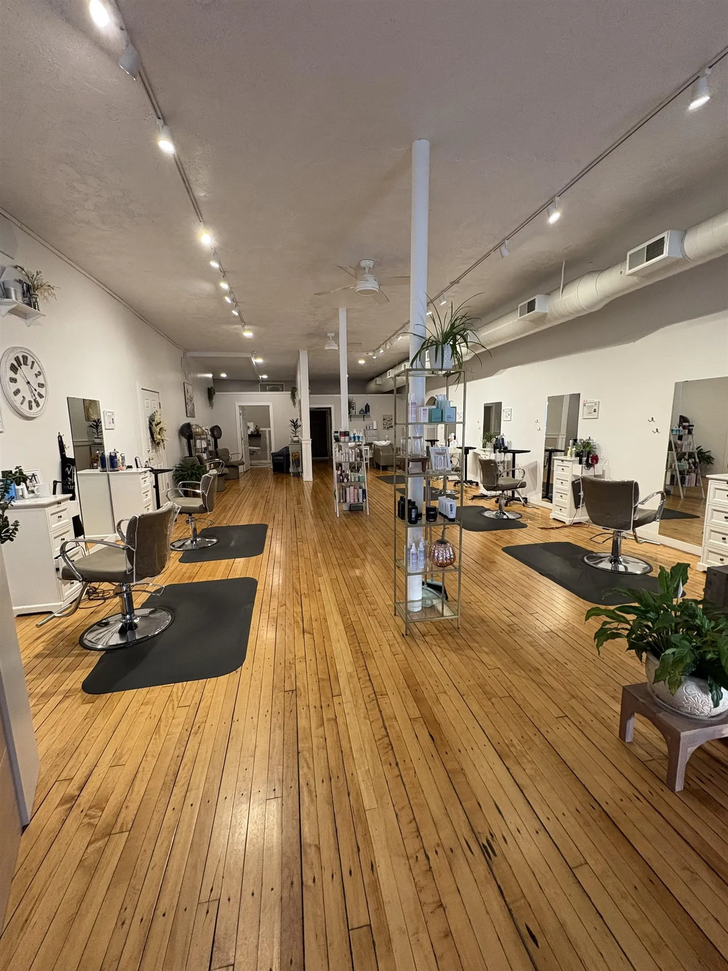 445 Main Street Farmington NH 03835