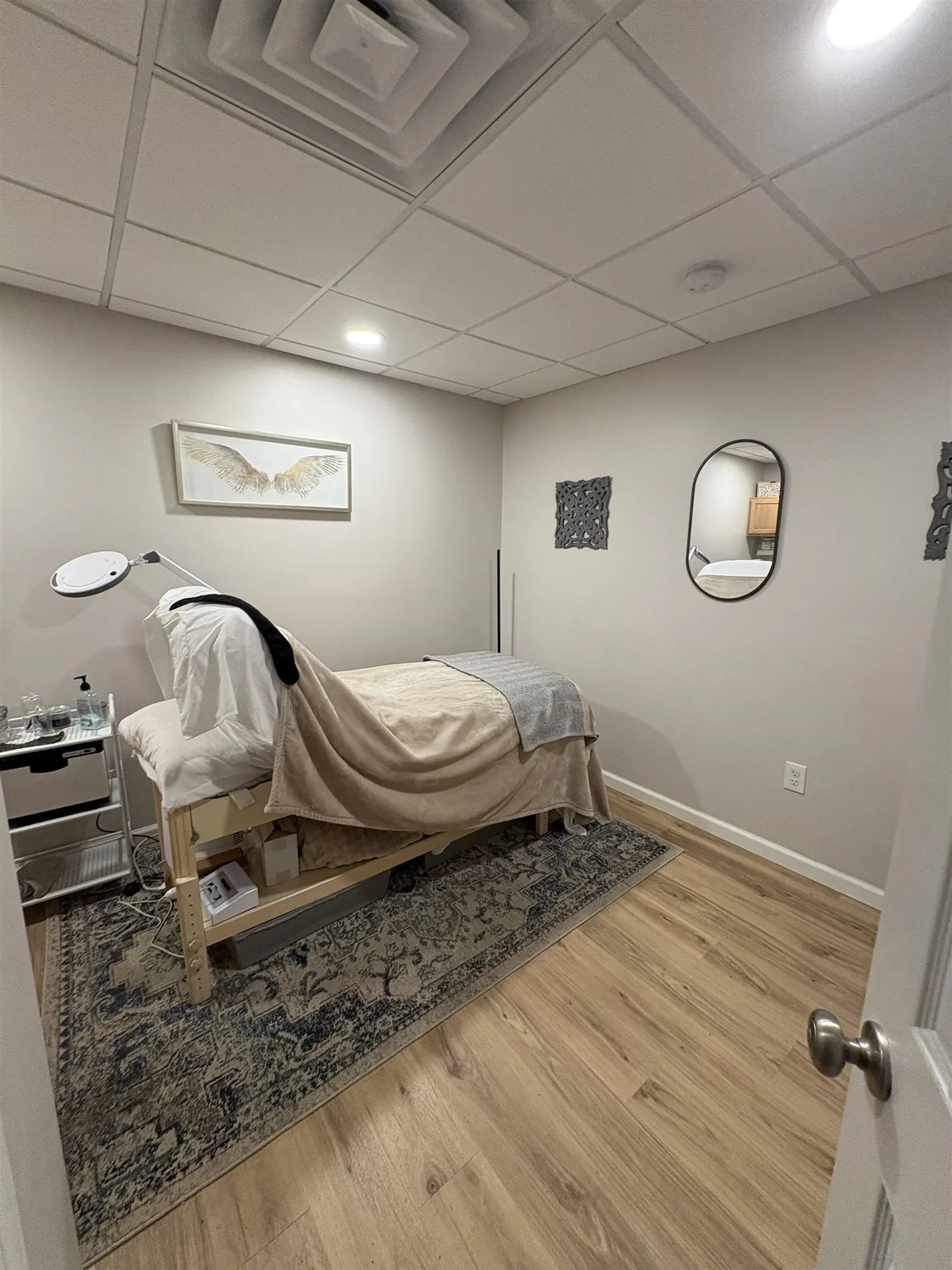 445 Main Street Farmington NH 03835