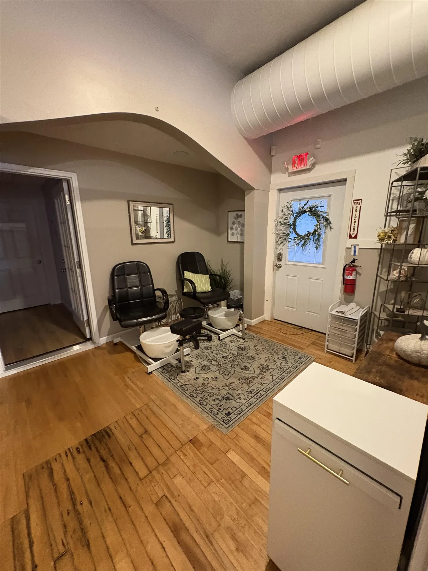 445 Main Street Farmington NH 03835