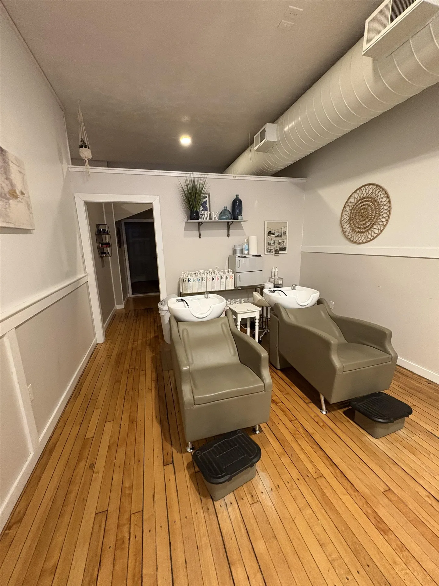 445 Main Street Farmington NH 03835