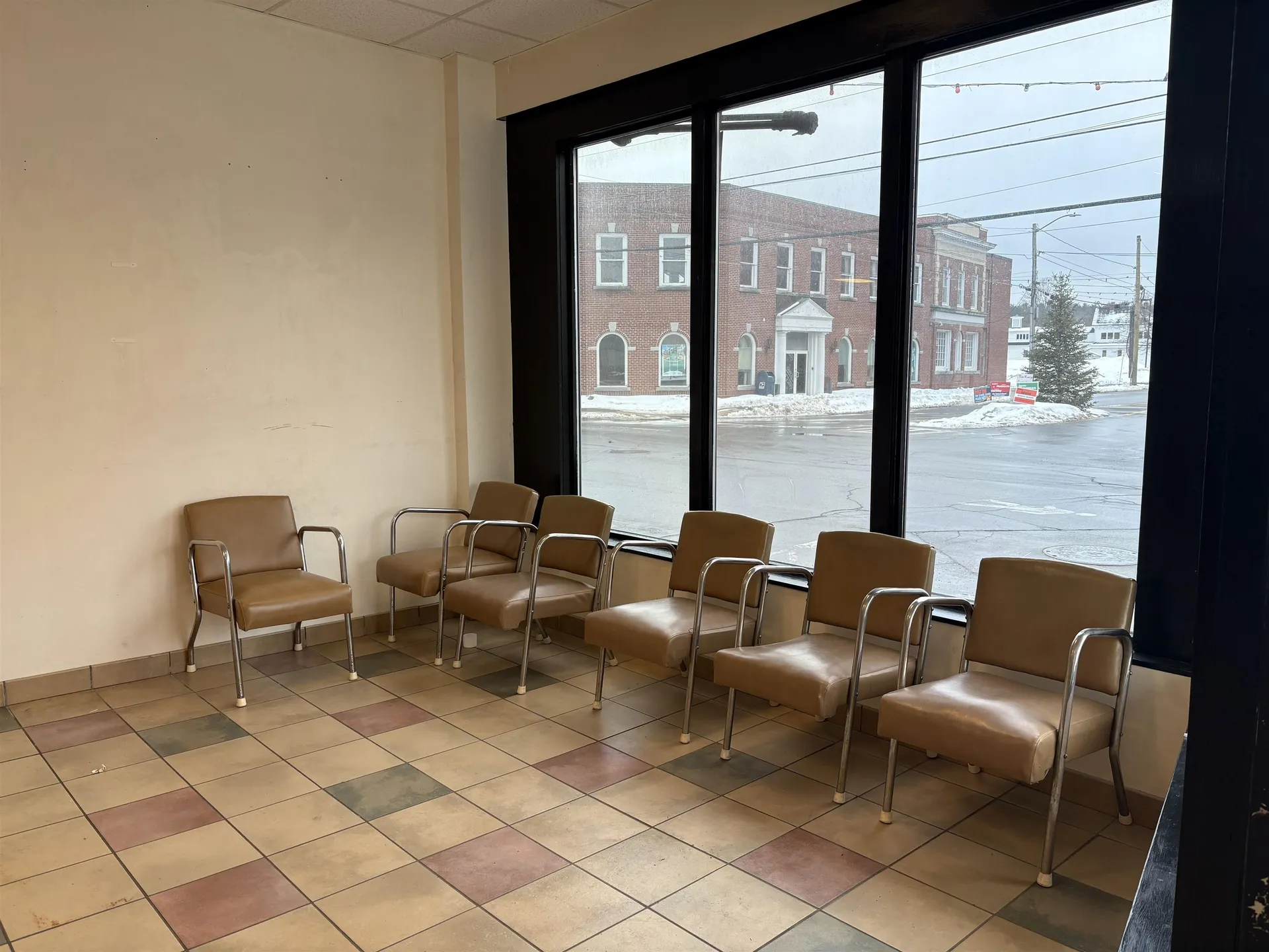 445 Main Street Farmington NH 03835