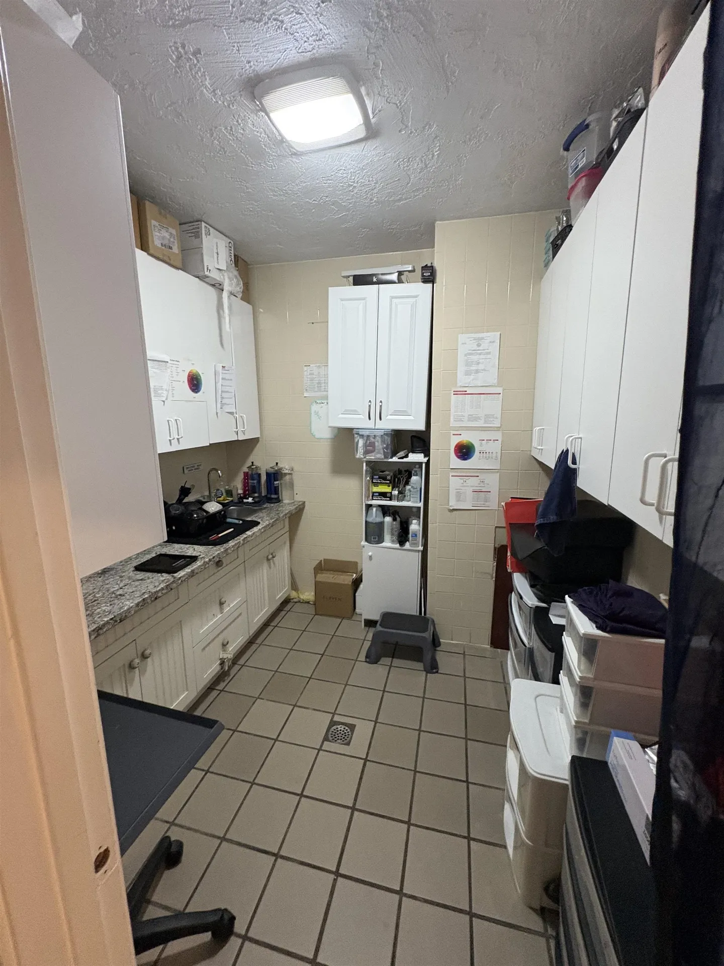 445 Main Street Farmington NH 03835