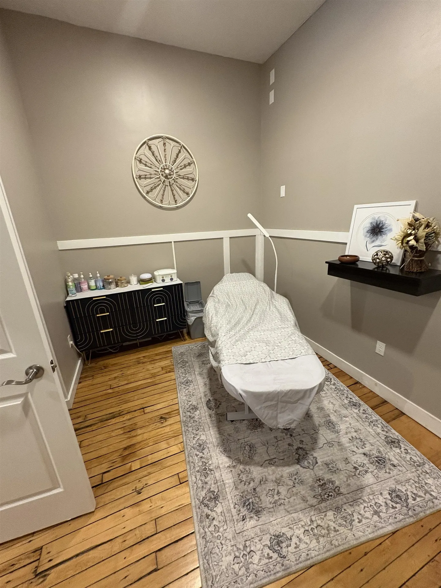 445 Main Street Farmington NH 03835