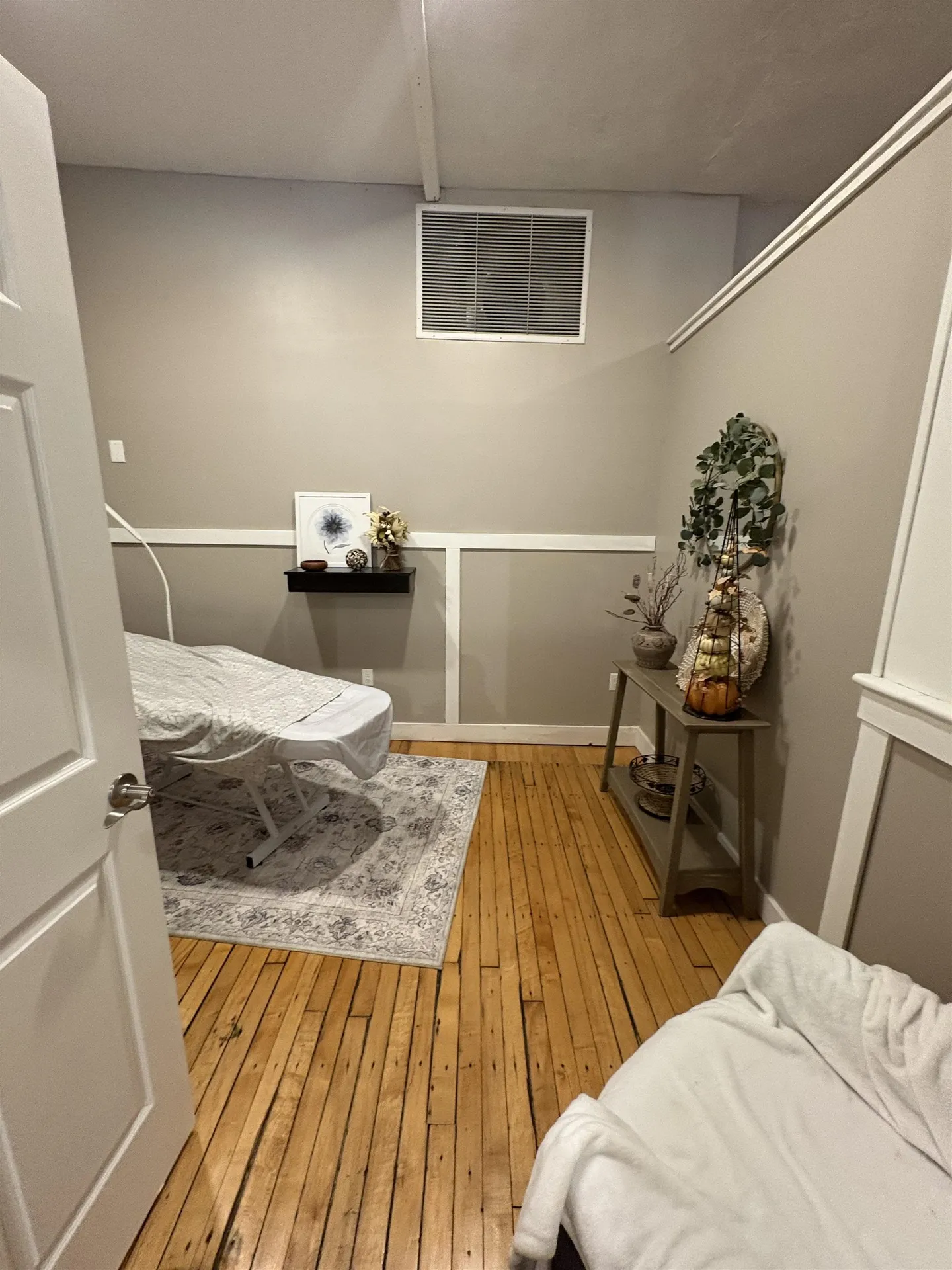 445 Main Street Farmington NH 03835