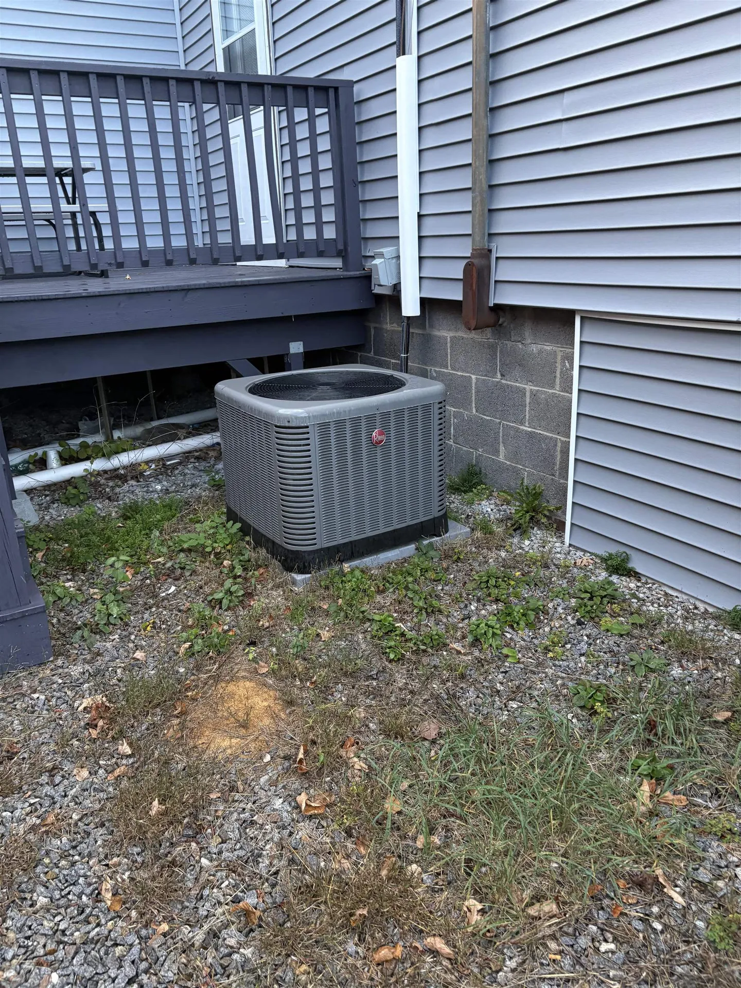 445 Main Street Farmington NH 03835