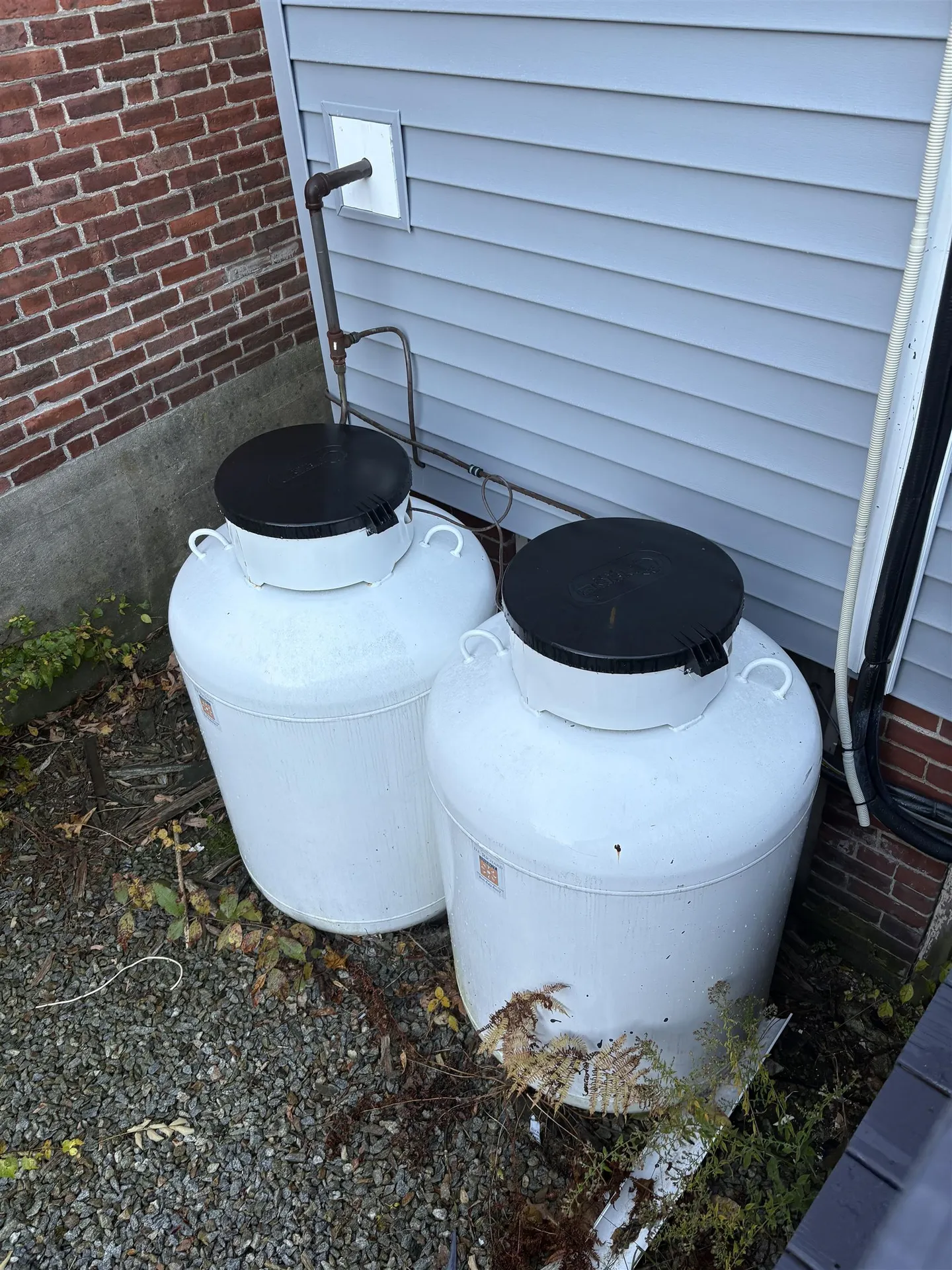 445 Main Street Farmington NH 03835