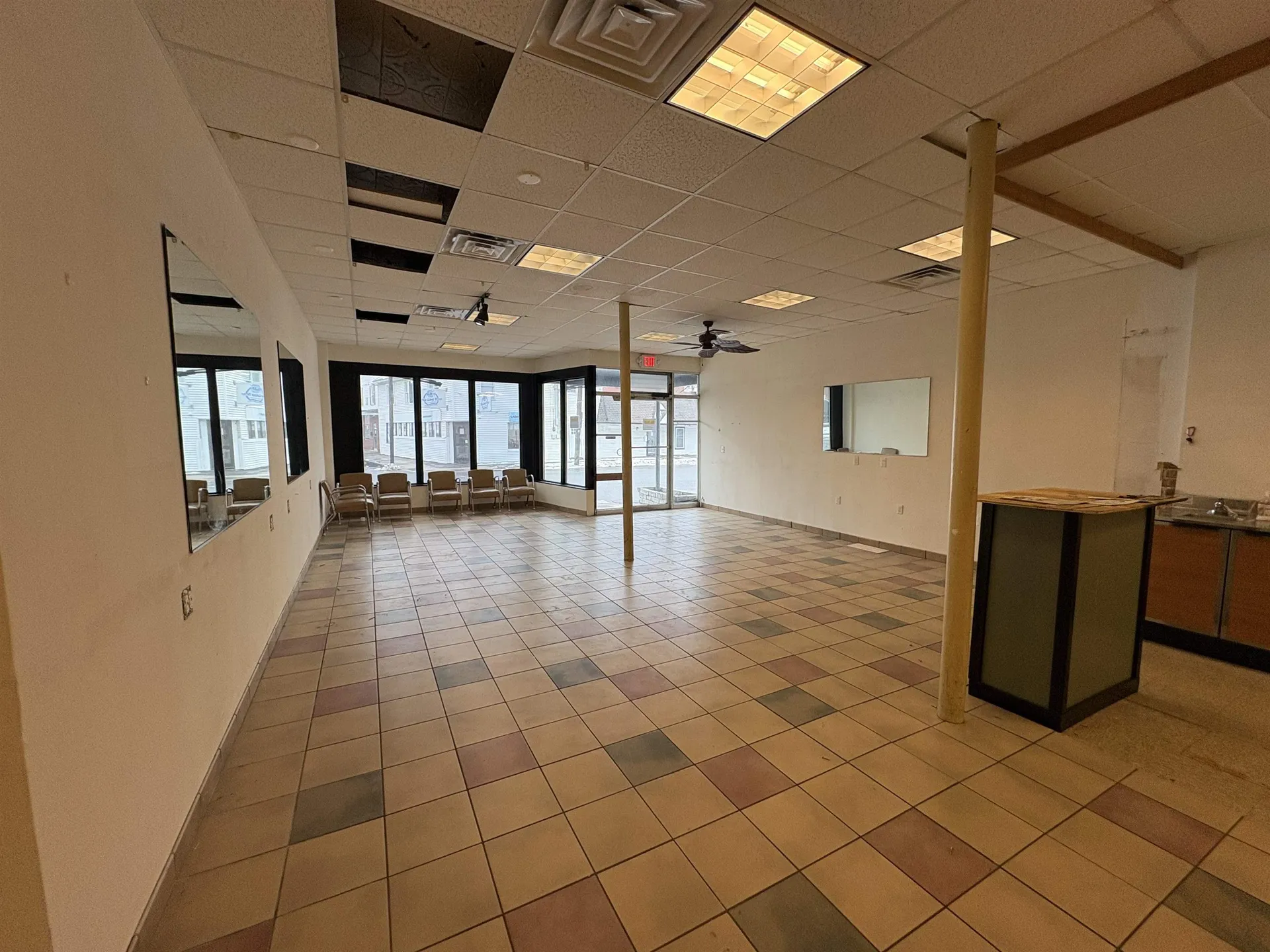 445 Main Street Farmington NH 03835