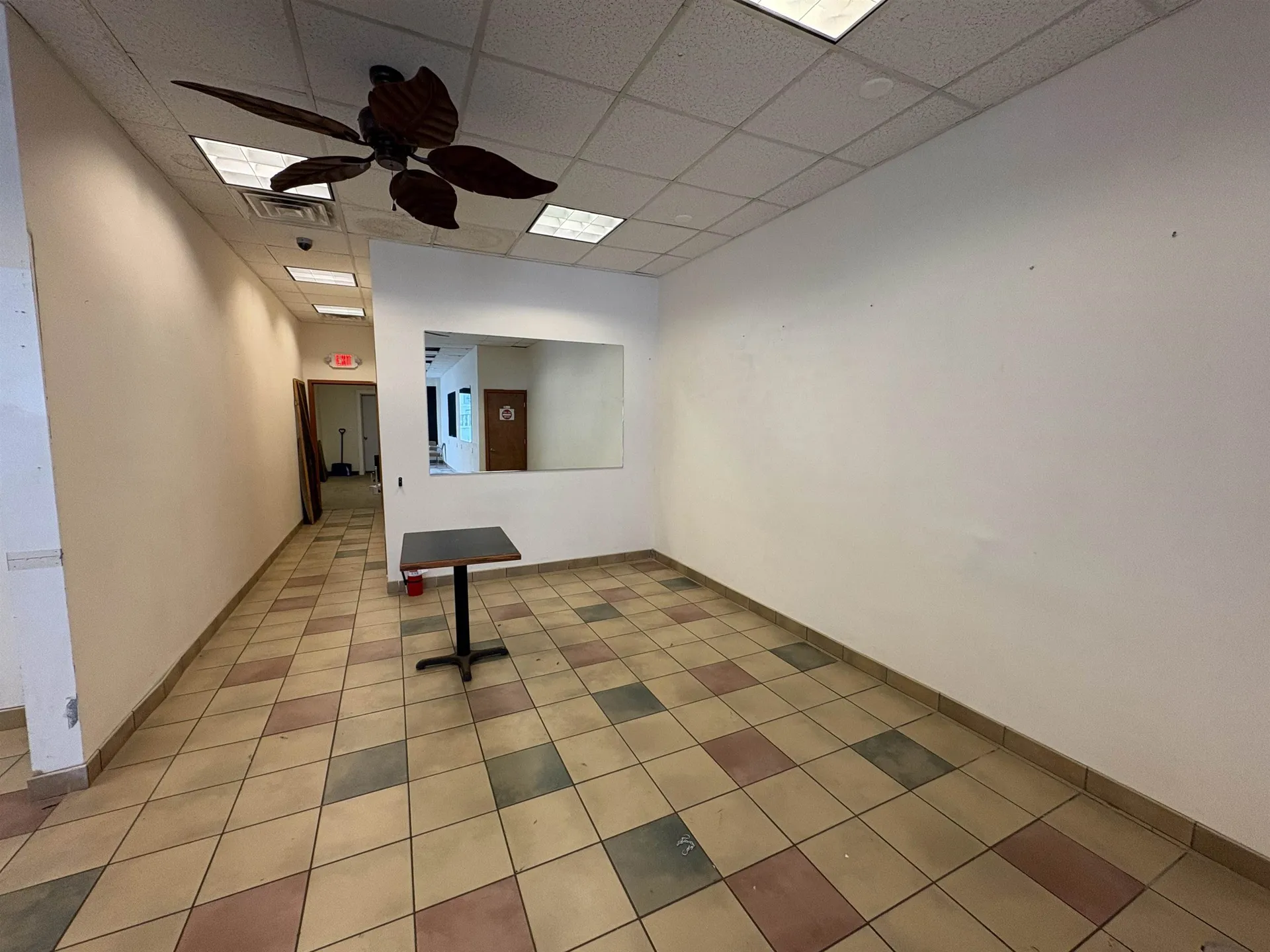 445 Main Street Farmington NH 03835