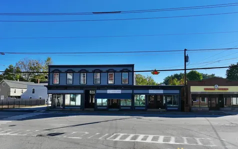 445 Main Street Farmington NH 03835