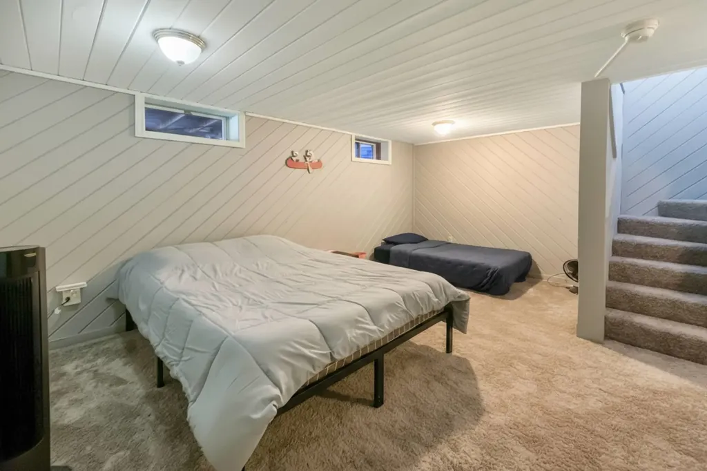 49 Red Sleigh Road Campton NH 03223