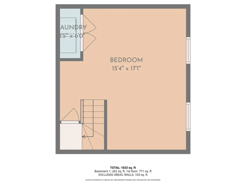 49 Red Sleigh Road Campton NH 03223