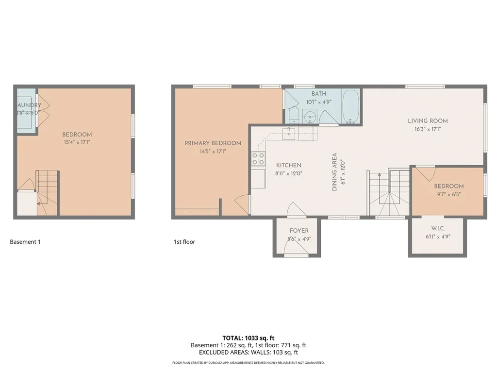 49 Red Sleigh Road Campton NH 03223