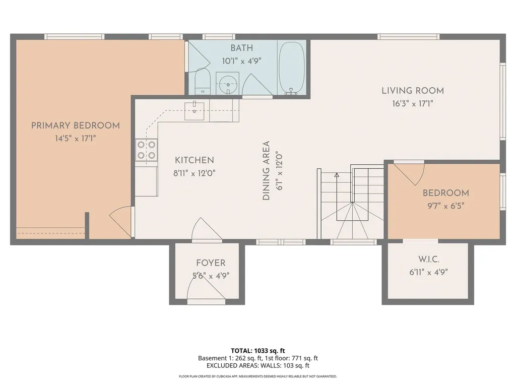 49 Red Sleigh Road Campton NH 03223