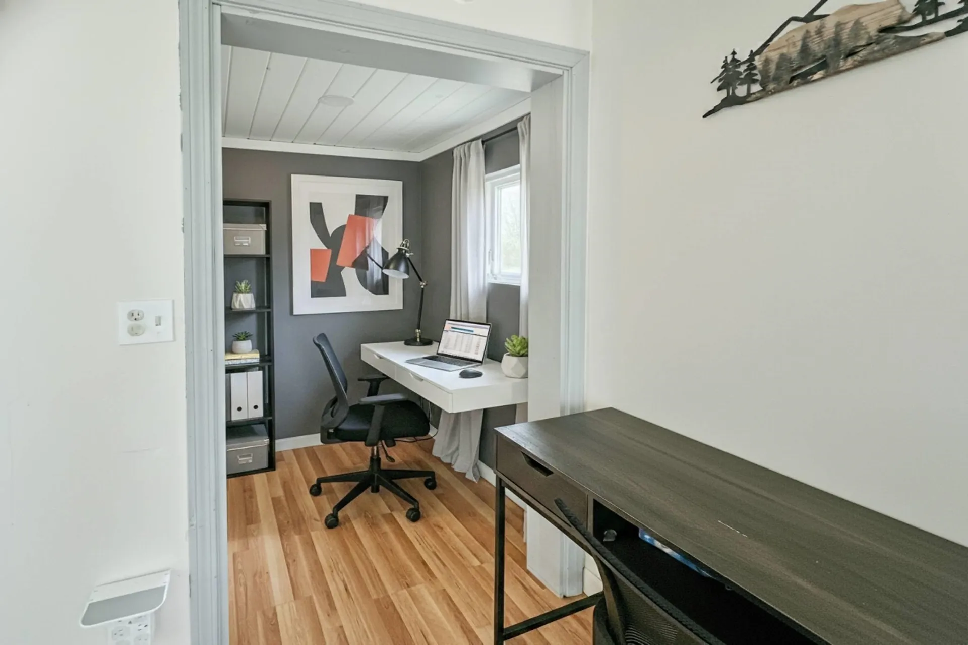 49 Red Sleigh Road Campton NH 03223