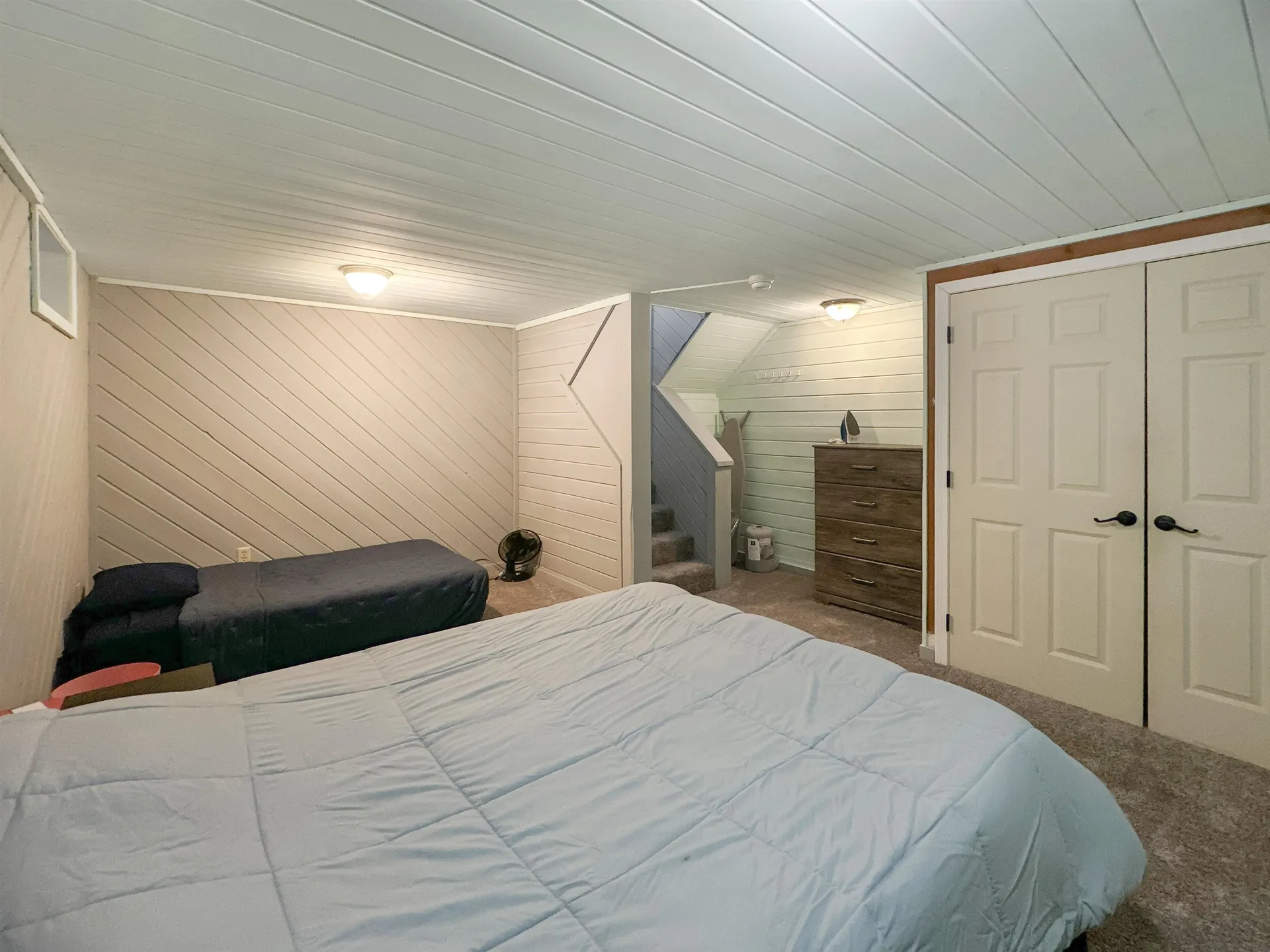 49 Red Sleigh Road Campton NH 03223