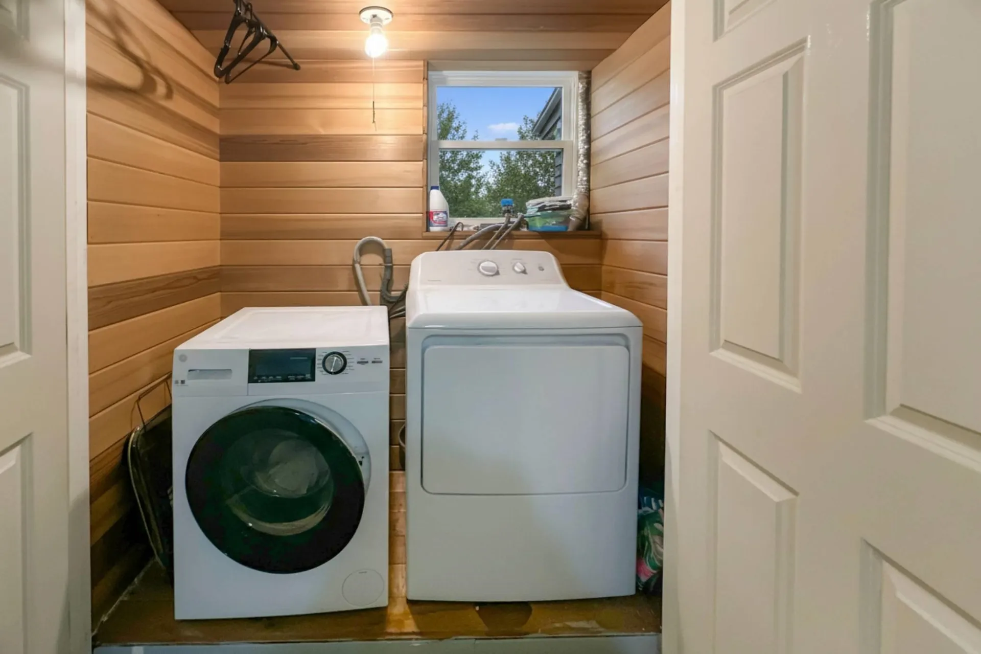 49 Red Sleigh Road Campton NH 03223