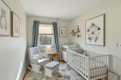 49 Red Sleigh Road Campton NH 03223