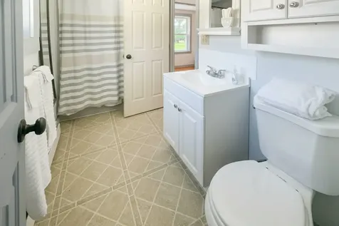 49 Red Sleigh Road Campton NH 03223