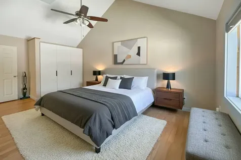 49 Red Sleigh Road Campton NH 03223