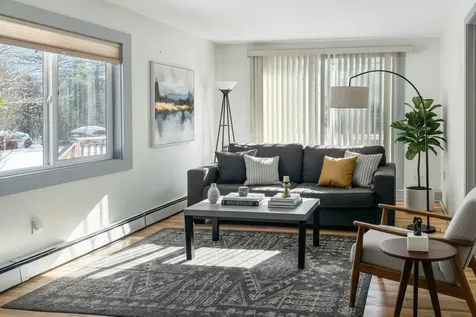 49 Red Sleigh Road Campton NH 03223