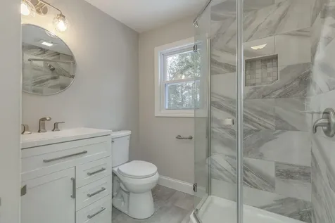 16 Emerson Road Nashua NH 03062