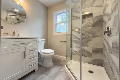 16 Emerson Road Nashua NH 03062