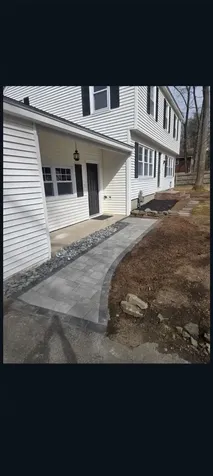 16 Emerson Road Nashua NH 03062