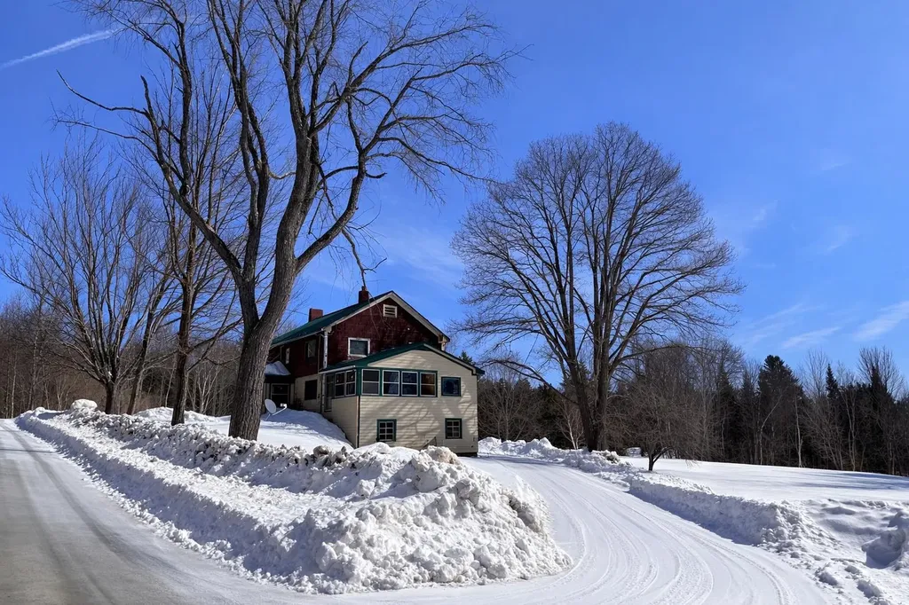 752 Mountain Street Brighton VT 05846