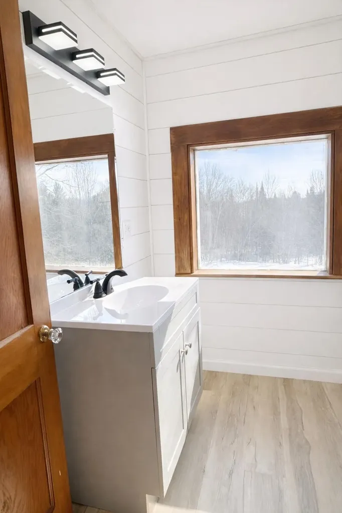 752 Mountain Street Brighton VT 05846