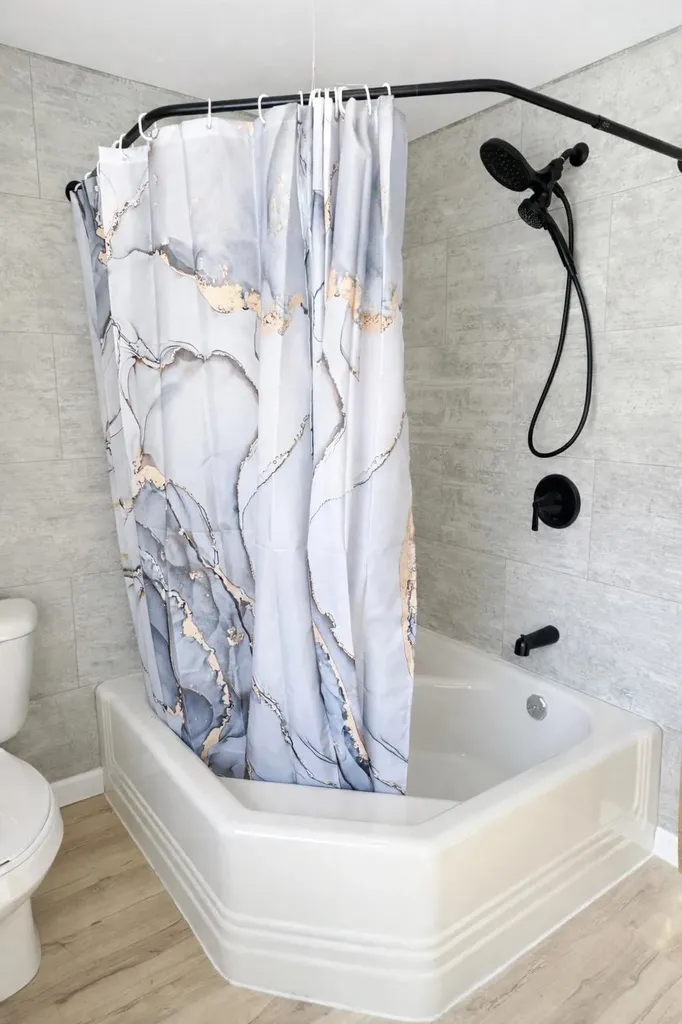 752 Mountain Street Brighton VT 05846