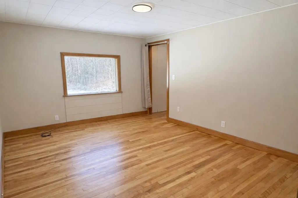 752 Mountain Street Brighton VT 05846