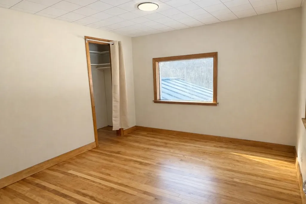 752 Mountain Street Brighton VT 05846