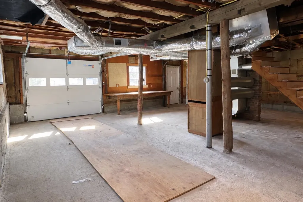 752 Mountain Street Brighton VT 05846