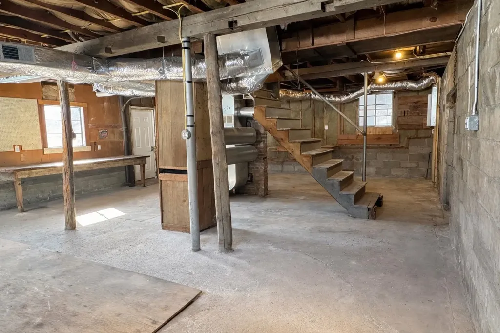 752 Mountain Street Brighton VT 05846