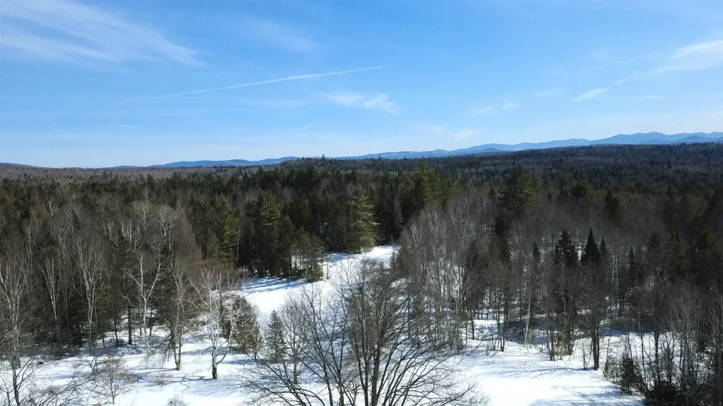 752 Mountain Street Brighton VT 05846