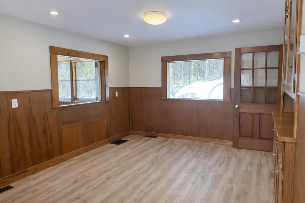 752 Mountain Street Brighton VT 05846