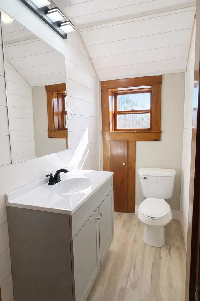 752 Mountain Street Brighton VT 05846