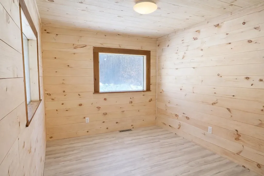 752 Mountain Street Brighton VT 05846