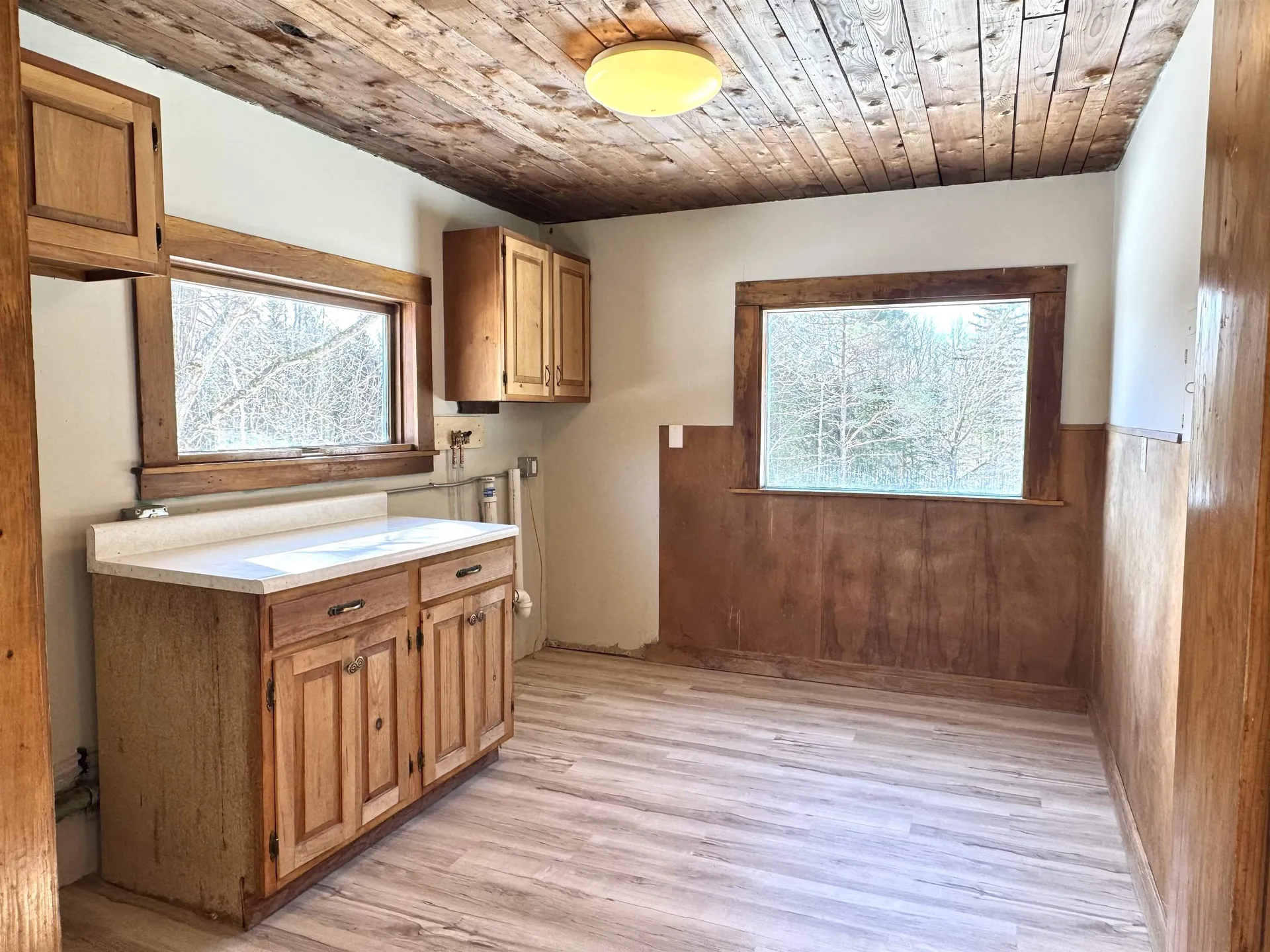 752 Mountain Street Brighton VT 05846