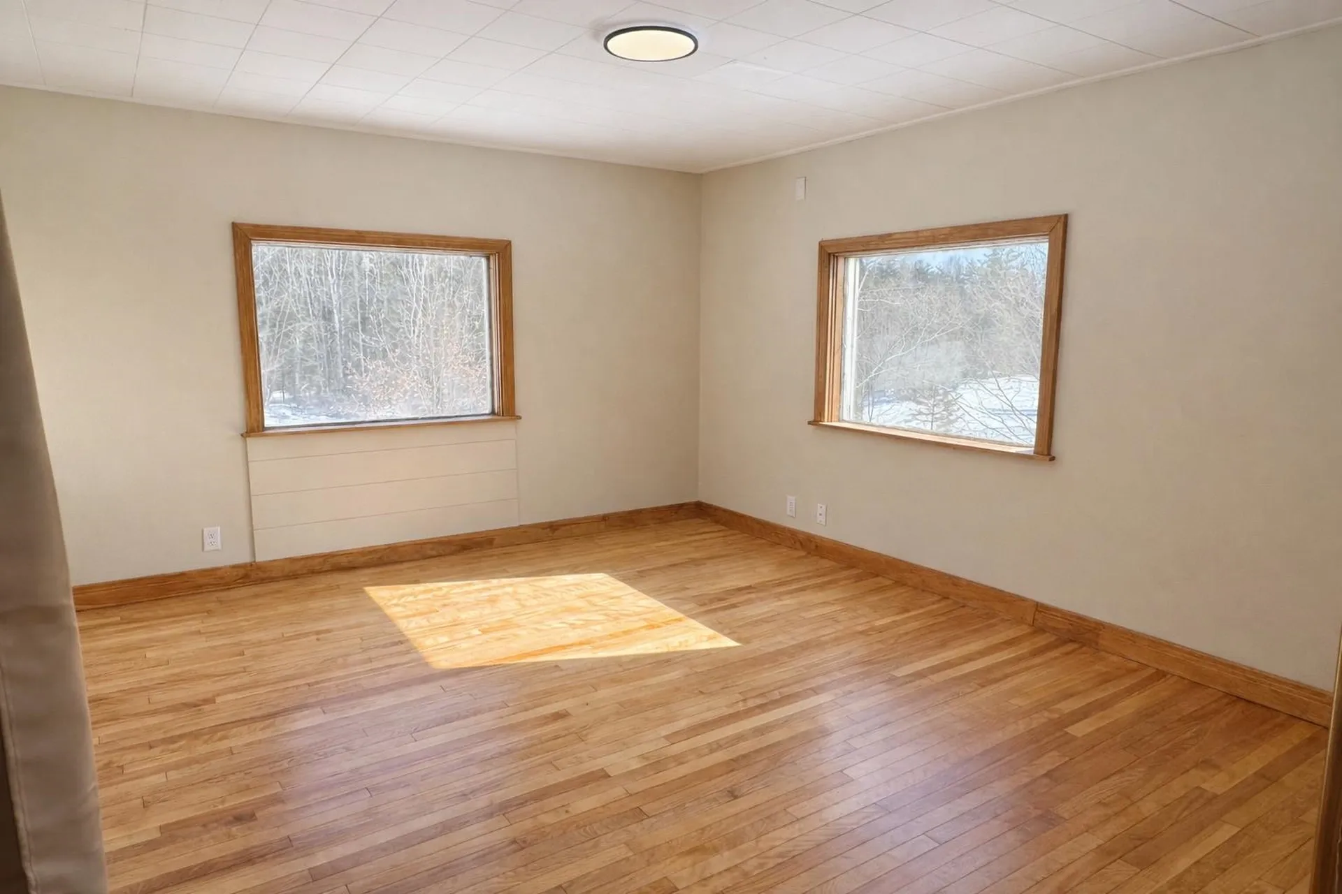 752 Mountain Street Brighton VT 05846