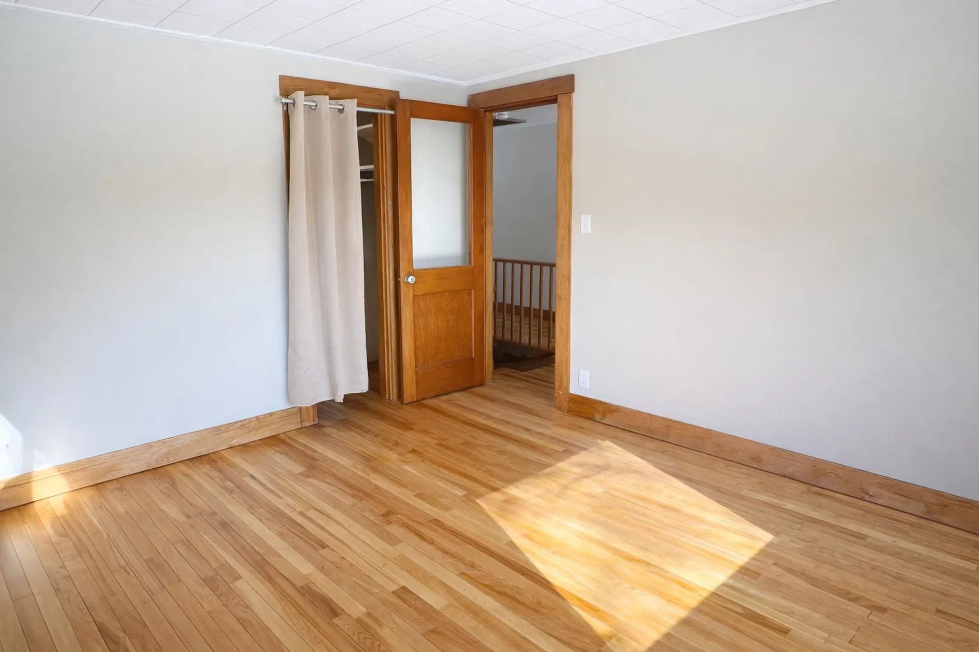 752 Mountain Street Brighton VT 05846