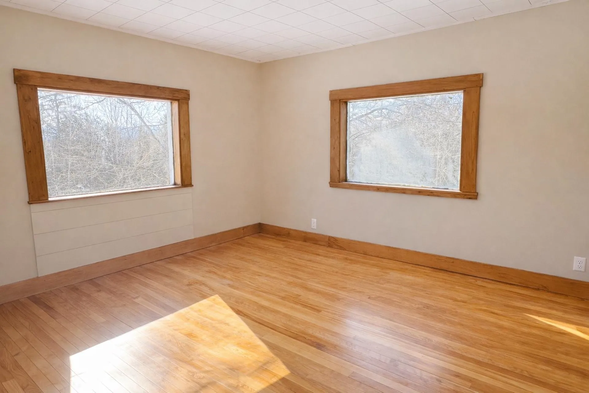 752 Mountain Street Brighton VT 05846