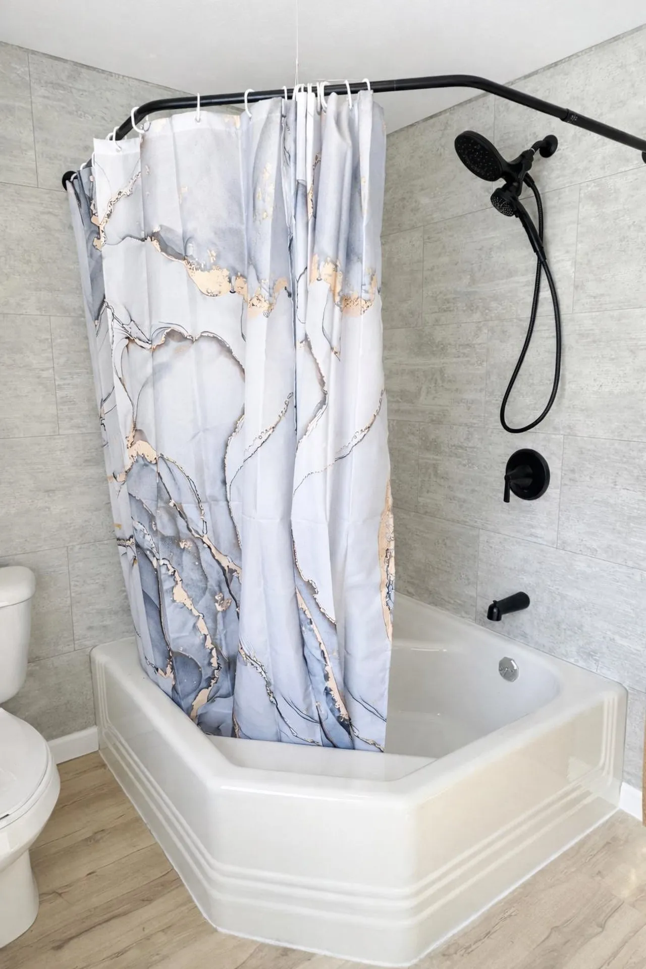 752 Mountain Street Brighton VT 05846