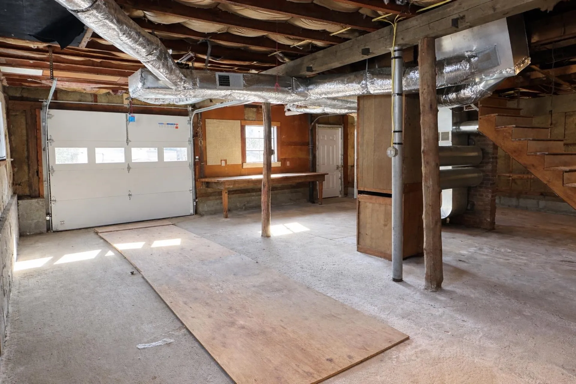 752 Mountain Street Brighton VT 05846