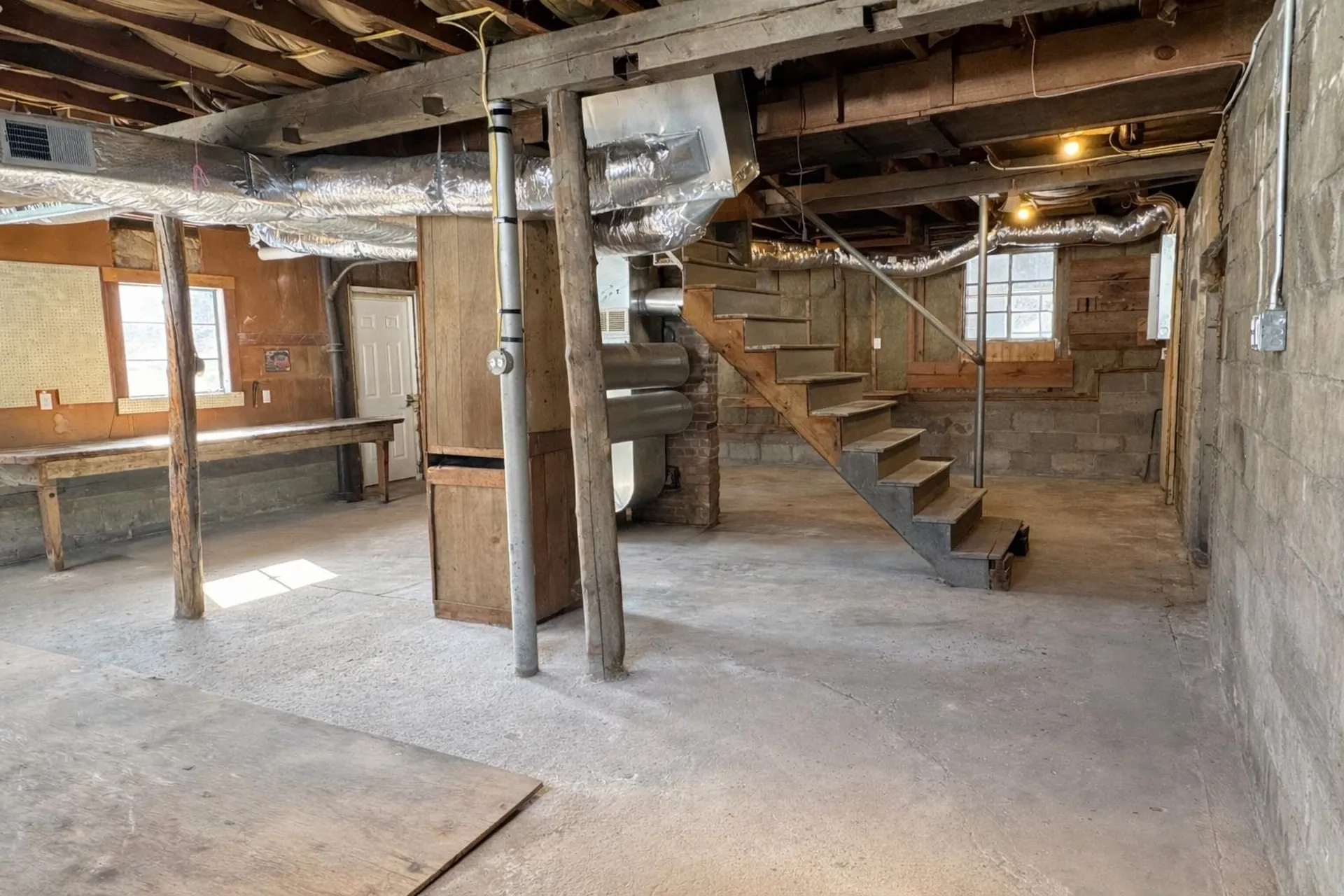 752 Mountain Street Brighton VT 05846