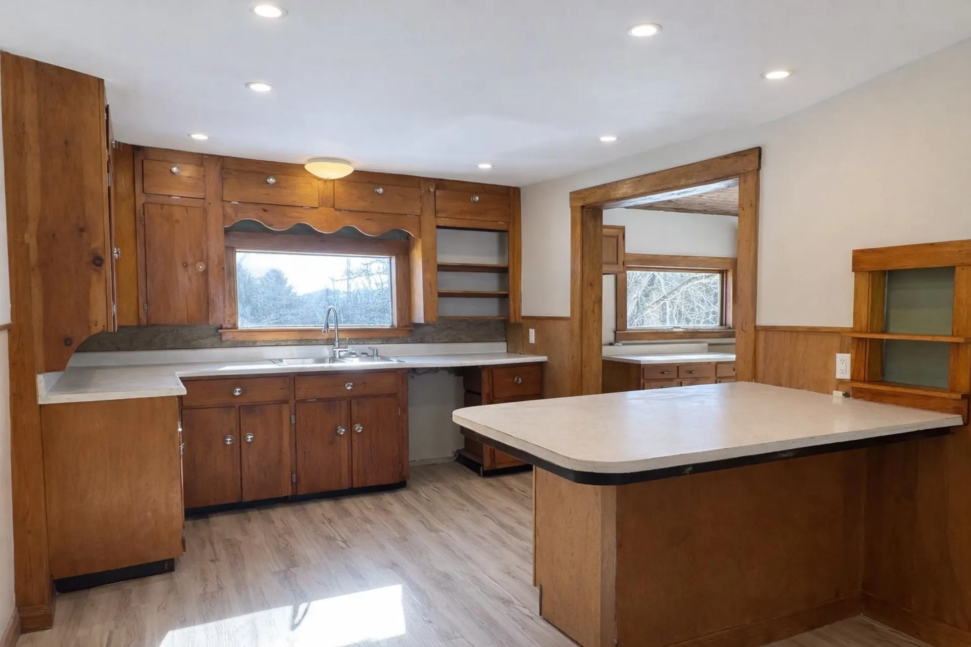 752 Mountain Street Brighton VT 05846