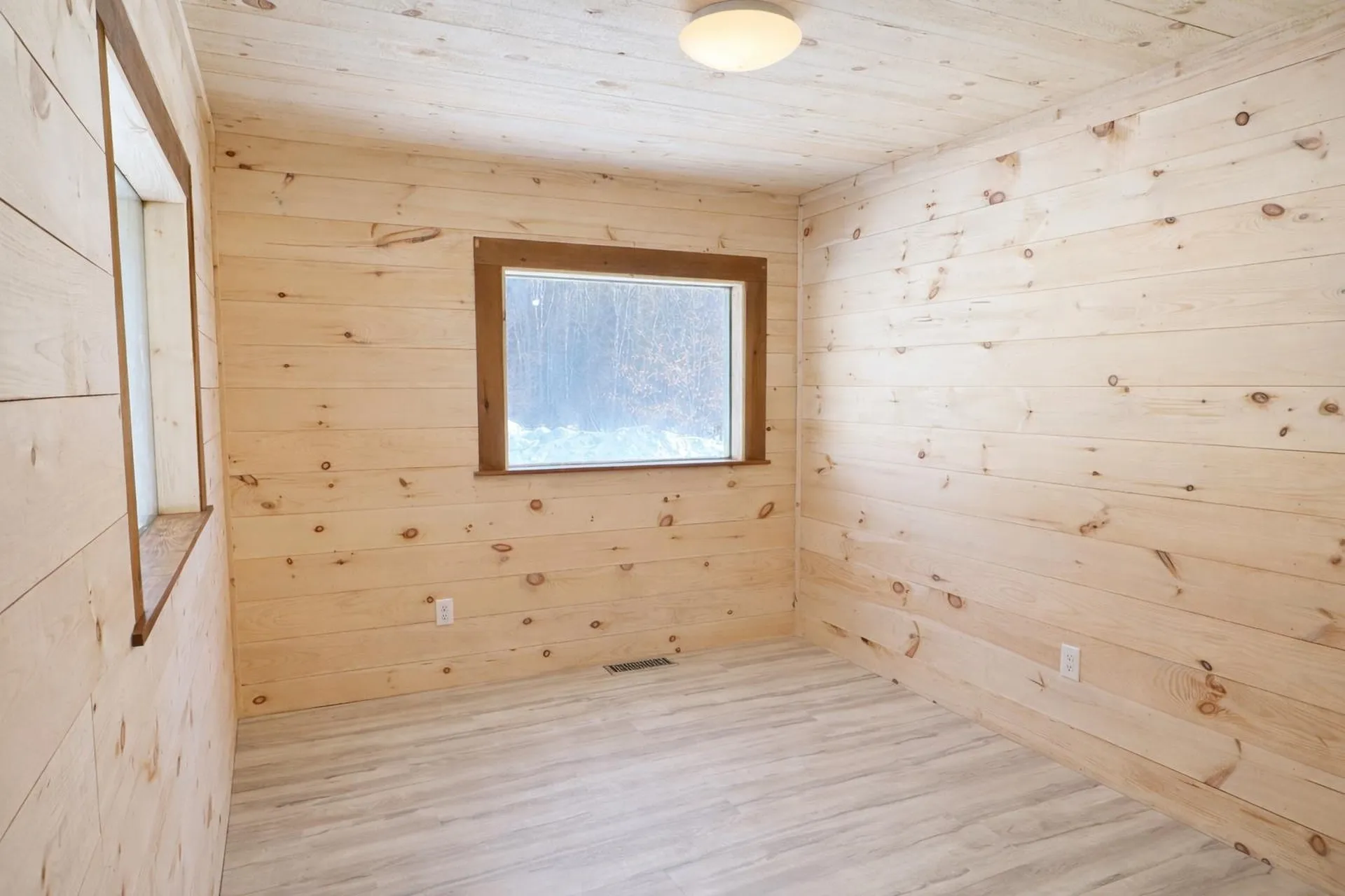 752 Mountain Street Brighton VT 05846