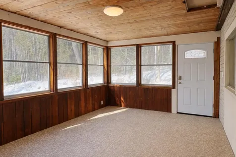 752 Mountain Street Brighton VT 05846