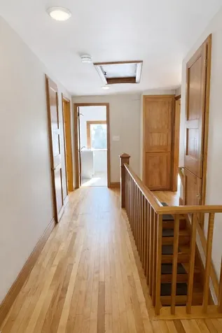 752 Mountain Street Brighton VT 05846