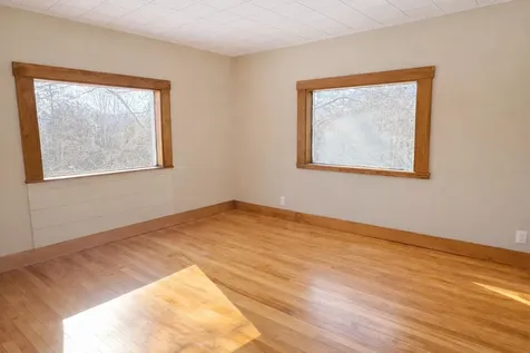 752 Mountain Street Brighton VT 05846